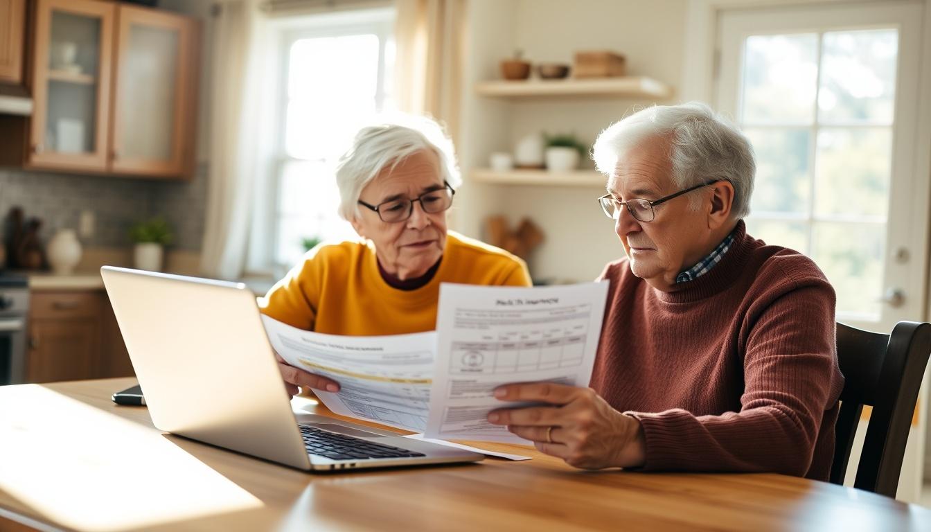 Discover Your Coverage