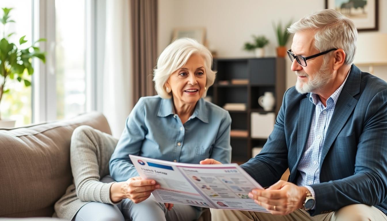 Key Benefits of Our Service